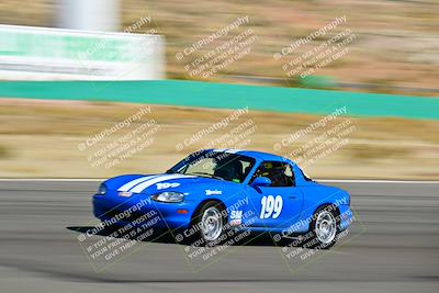 media/Mar-23-2025-West Coast Racing (Sun) [[de161b708f]]/Red Group/Session 2 (Turn 1)/